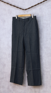 Kirkland Pant
